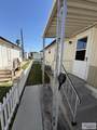 216 Guadalajara St. - Photo 12