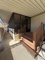 216 Guadalajara St. - Photo 13