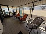 216 Guadalajara St. - Photo 15