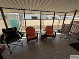 216 Guadalajara St. - Photo 16