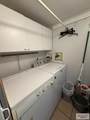 216 Guadalajara St. - Photo 17