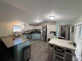 216 Guadalajara St. - Photo 18