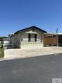 216 Guadalajara St. - Photo 2