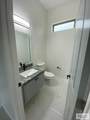 4667 River Oak Cir - Photo 10