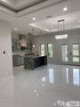 4667 River Oak Cir - Photo 11