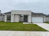 4667 River Oak Cir - Photo 12