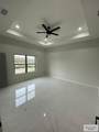 4667 River Oak Cir - Photo 13