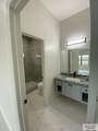 4667 River Oak Cir - Photo 14