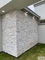 4667 River Oak Cir - Photo 15