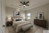 4667 River Oak Cir - Photo 19