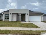 4667 River Oak Cir - Photo 2