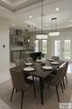4667 River Oak Cir - Photo 20