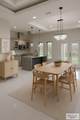 4667 River Oak Cir - Photo 21
