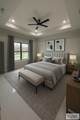 4667 River Oak Cir - Photo 22