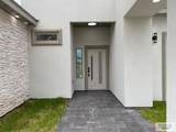 4667 River Oak Cir - Photo 3