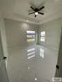 4667 River Oak Cir - Photo 6