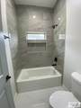 4667 River Oak Cir - Photo 7