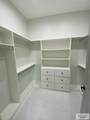 4667 River Oak Cir - Photo 8