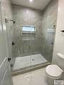 4667 River Oak Cir - Photo 9