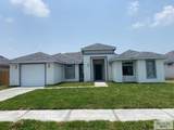 27162 Manuel Trevino Rd - Photo 1