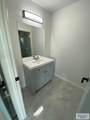 27162 Manuel Trevino Rd - Photo 10