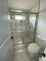 27162 Manuel Trevino Rd - Photo 11