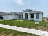 27162 Manuel Trevino Rd - Photo 13