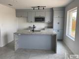 27162 Manuel Trevino Rd - Photo 14