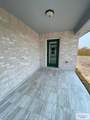 27162 Manuel Trevino Rd - Photo 2