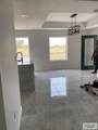 27162 Manuel Trevino Rd - Photo 3