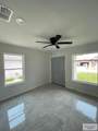 27162 Manuel Trevino Rd - Photo 4