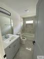 27162 Manuel Trevino Rd - Photo 5