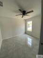 27162 Manuel Trevino Rd - Photo 6