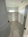 27162 Manuel Trevino Rd - Photo 7