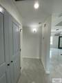 27162 Manuel Trevino Rd - Photo 8