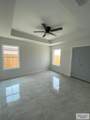 27162 Manuel Trevino Rd - Photo 9