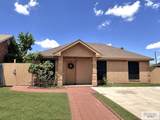 3676 Calle Nortena - Photo 1