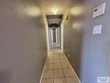 3676 Calle Nortena - Photo 10