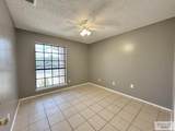 3676 Calle Nortena - Photo 11