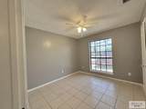 3676 Calle Nortena - Photo 12