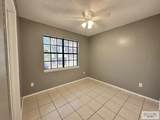 3676 Calle Nortena - Photo 13