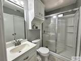3676 Calle Nortena - Photo 14