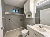 3676 Calle Nortena - Photo 15