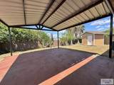 3676 Calle Nortena - Photo 16