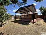 3676 Calle Nortena - Photo 17