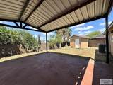 3676 Calle Nortena - Photo 18