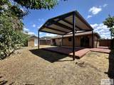 3676 Calle Nortena - Photo 19