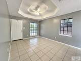 3676 Calle Nortena - Photo 2