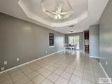 3676 Calle Nortena - Photo 3