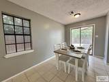 3676 Calle Nortena - Photo 4